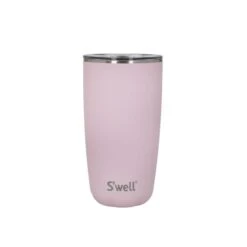 S'well Travel Tumbler -Kitchen Supplies 30882452