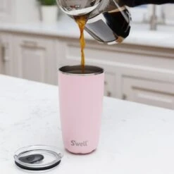 S'well Travel Tumbler -Kitchen Supplies 30882452 alt02