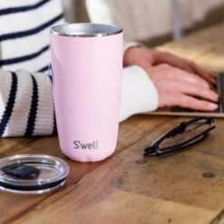 S'well Travel Tumbler -Kitchen Supplies 30882452 alt03