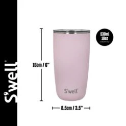 S'well Travel Tumbler -Kitchen Supplies 30882452 alt04
