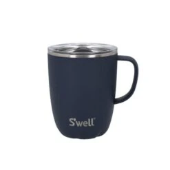S'well Travel Mug 29 S'well Travel Mug -Kitchen Supplies 30882458