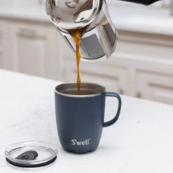 S'well Travel Mug 30 S'well Travel Mug -Kitchen Supplies 30882458 alt01