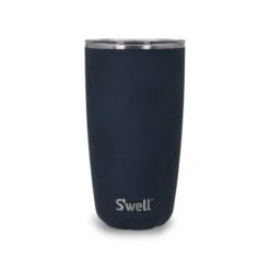 S'well Travel Tumbler -Kitchen Supplies 30882459