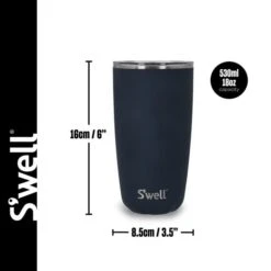 S'well Travel Tumbler -Kitchen Supplies 30882459 alt02