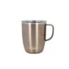 S'well Travel Mug -Kitchen Supplies 30882465