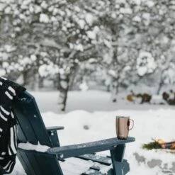 S'well Travel Mug 24 S'well Travel Mug -Kitchen Supplies 30882465 alt02