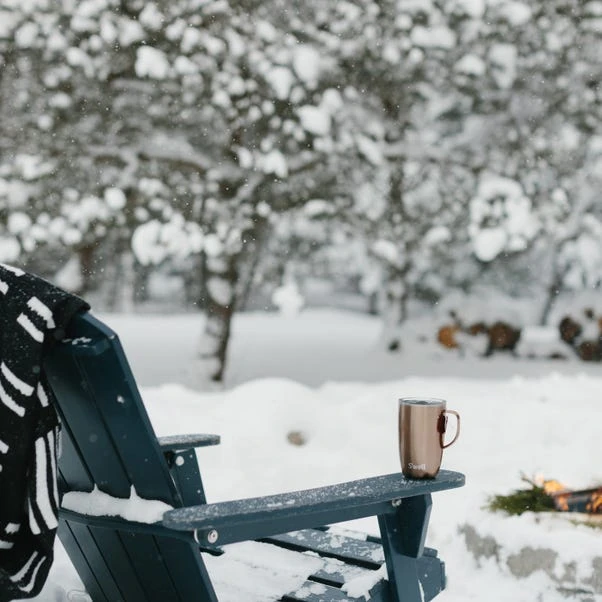 S'well Travel Mug 5 S'well Travel Mug - Image 3