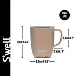 S'well Travel Mug 27 S'well Travel Mug -Kitchen Supplies 30882465 alt05