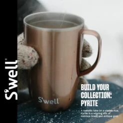 S'well Travel Mug 28 S'well Travel Mug -Kitchen Supplies 30882465 alt06