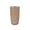 S'well Travel Tumbler -Kitchen Supplies 30882466