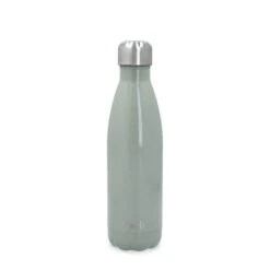 S'well Water Bottle 38 S'well Water Bottle -Kitchen Supplies 30882476