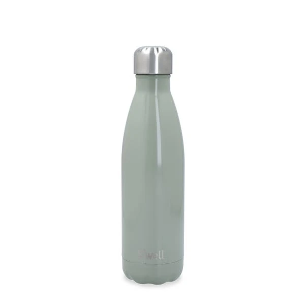 S'well Water Bottle 19 S'well Water Bottle - Image 17