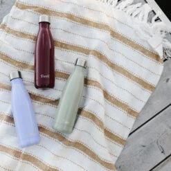 S'well Water Bottle 40 S'well Water Bottle -Kitchen Supplies 30882476 alt02