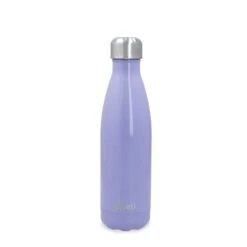 S'well Water Bottle 34 S'well Water Bottle -Kitchen Supplies 30882477