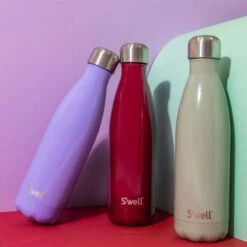 S'well Water Bottle 35 S'well Water Bottle -Kitchen Supplies 30882477 alt01