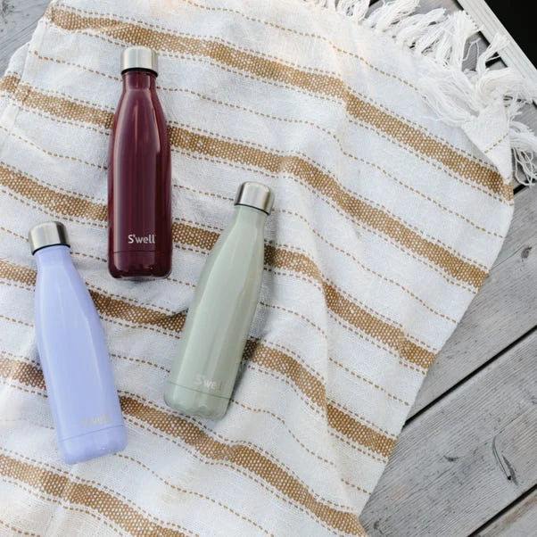 S'well Water Bottle 17 S'well Water Bottle - Image 15