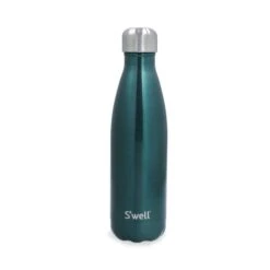 S'well Water Bottle 28 S'well Water Bottle -Kitchen Supplies 30882478