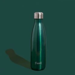 S'well Water Bottle 29 S'well Water Bottle -Kitchen Supplies 30882478 alt01