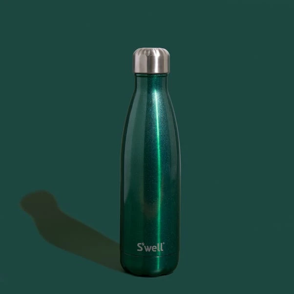 S'well Water Bottle 10 S'well Water Bottle - Image 8