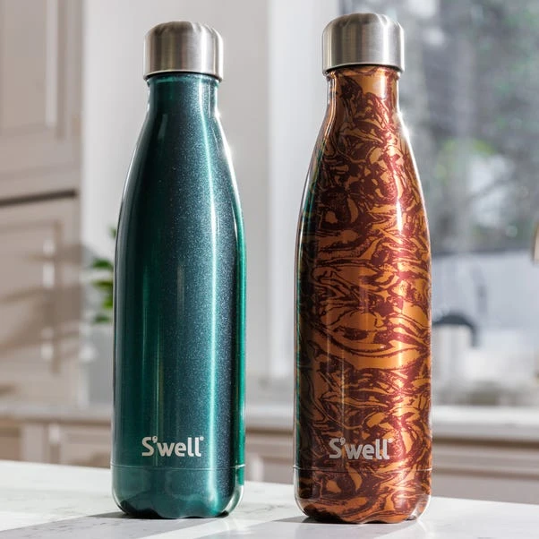 S'well Water Bottle 11 S'well Water Bottle - Image 9