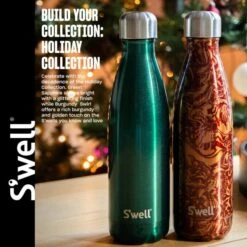 S'well Water Bottle 32 S'well Water Bottle -Kitchen Supplies 30882478 alt06