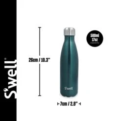S'well Water Bottle 33 S'well Water Bottle -Kitchen Supplies 30882478 alt07
