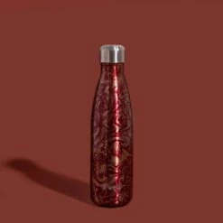 S'well Water Bottle 23 S'well Water Bottle -Kitchen Supplies 30882479 alt01