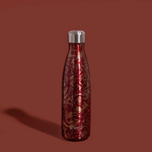 S'well Water Bottle 4 S'well Water Bottle - Image 2