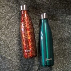 S'well Water Bottle 24 S'well Water Bottle -Kitchen Supplies 30882479 alt02