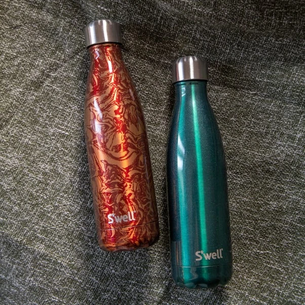 S'well Water Bottle 5 S'well Water Bottle - Image 3