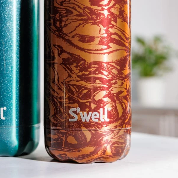 S'well Water Bottle 6 S'well Water Bottle - Image 4