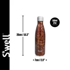 S'well Water Bottle 27 S'well Water Bottle -Kitchen Supplies 30882479 alt07