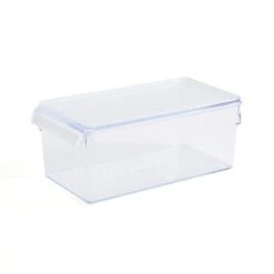 Food Storage Organizer With Lid 37 Food Storage Organizer With Lid -Kitchen Supplies 30882539 alt02
