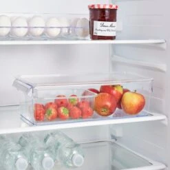 Food Storage Organizer With Lid 32 Food Storage Organizer With Lid -Kitchen Supplies 30882540