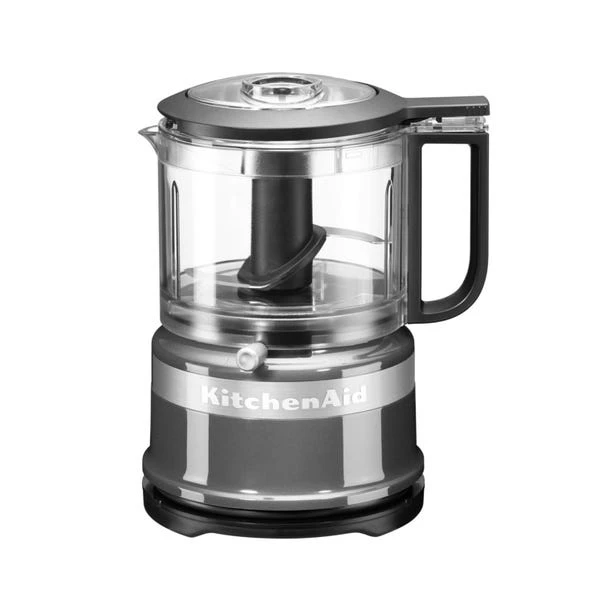 KitchenAid Mini Food Chopper 19 KitchenAid Mini Food Chopper - Image 17