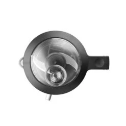 KitchenAid Mini Food Chopper 27 KitchenAid Mini Food Chopper -Kitchen Supplies 30882653 alt05