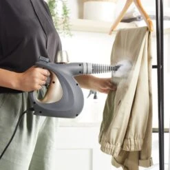 Beldray 10 In 1 Handheld Steam Cleaner