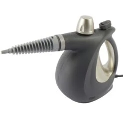 Beldray 10 In 1 Handheld Steam Cleaner -Kitchen Supplies 30887859 alt03