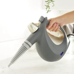 Beldray 10 In 1 Handheld Steam Cleaner -Kitchen Supplies 30887859 alt04