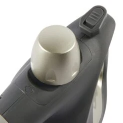 Beldray 10 In 1 Handheld Steam Cleaner -Kitchen Supplies 30887859 alt06