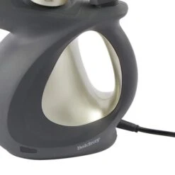 Beldray 10 In 1 Handheld Steam Cleaner -Kitchen Supplies 30887859 alt07