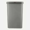 Tower 50L Rectangular Sensor Bin -Kitchen Supplies 30889021