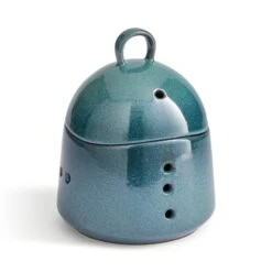 Montreal Garlic Pot -Kitchen Supplies 30890685 alt02