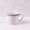 Camborne Green Mug 1 Camborne Green Mug -Kitchen Supplies 30890823