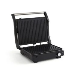1800W Healthy Grill -Kitchen Supplies 30891324 alt03