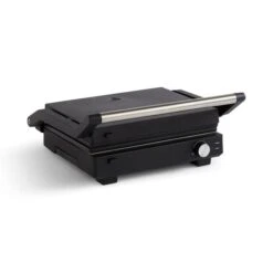 1800W Healthy Grill -Kitchen Supplies 30891324 alt04