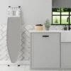 Ironing Board Cover -Kitchen Supplies 30892030