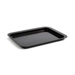 Heavy Gauge Non-stick Baking Tray, 32cm -Kitchen Supplies 30892506 alt02