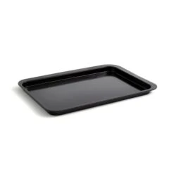 Heavy Gauge Non-Stick Baking Tray, 37cm -Kitchen Supplies 30892507 alt02