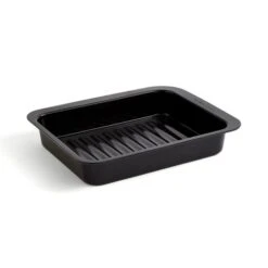 Heavy Gauge Non-stick Roaster, 32cm -Kitchen Supplies 30892509 alt02